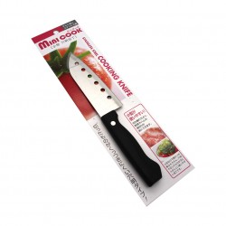 Stainless Steel Cooking Knife 25cm